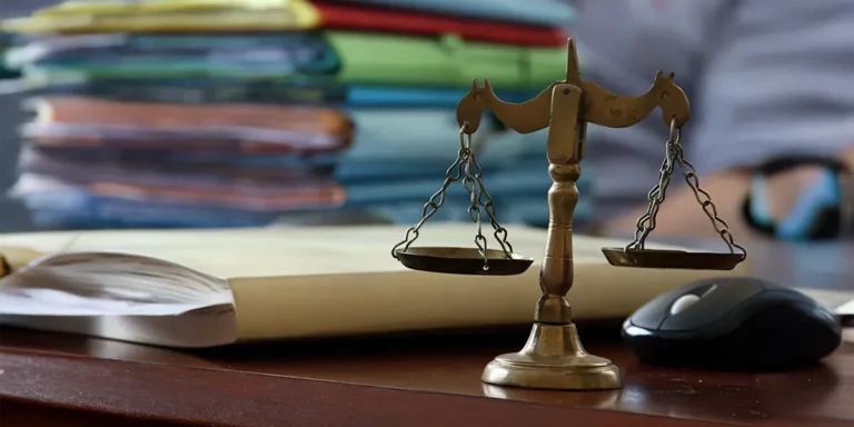 Actavoca Cabinet D Avocats A Rennes Et Vitre 02 Assises Du Morbihan Jugee Une Troisieme Fois Pour Le Meurtre De Son Conjoint