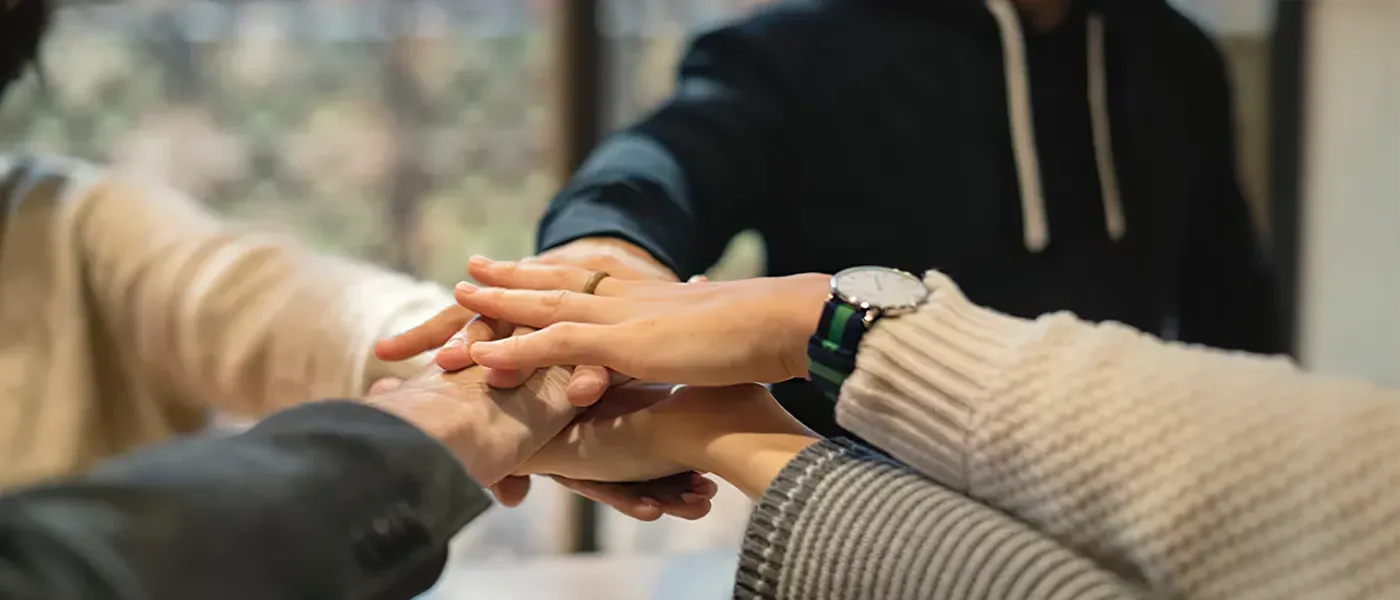 Actavoca Cabinet D Avocats A Rennes Et Vitre 06 Lentreprise Individuelle Ou Societaire Face A La Crise Les Solutions Passant Par Les Procedures Collectives 1
