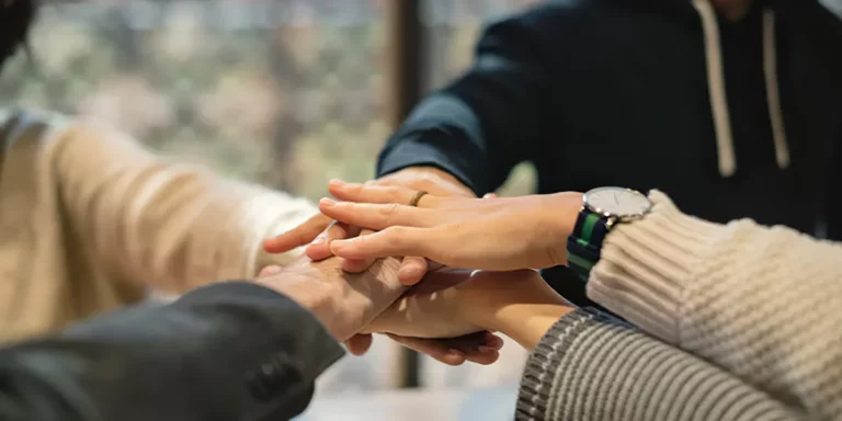 Actavoca Cabinet D Avocats A Rennes Et Vitre 06 Lentreprise Individuelle Ou Societaire Face A La Crise Les Solutions Passant Par Les Procedures Collectives
