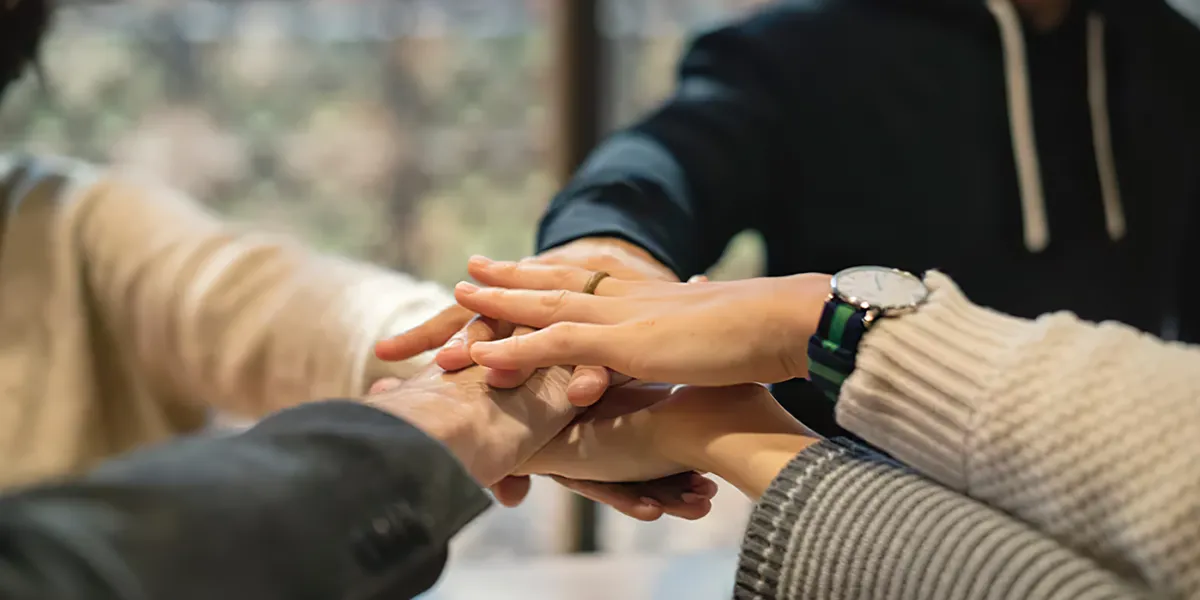 L’entreprise individuelle ou sociétaire face à la crise : les solutions passant par les procédures collectives
