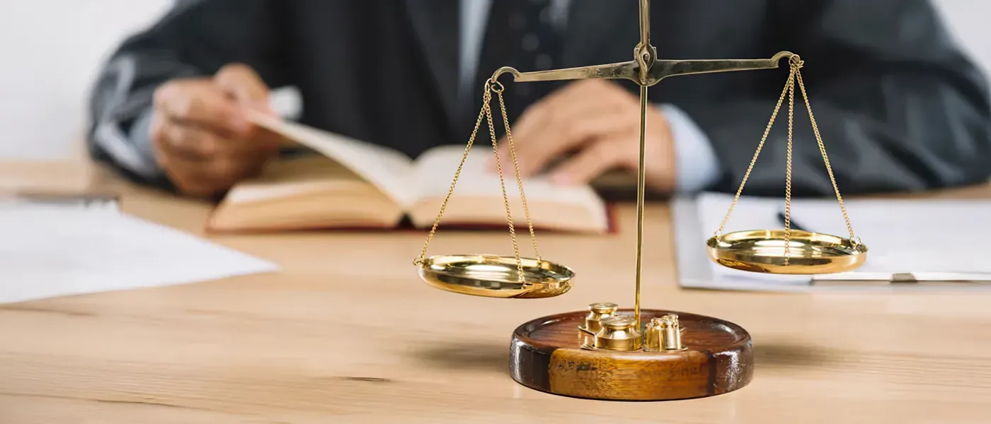 Actavoca Cabinet D Avocats A Rennes Et Vitre 08 Mots Dordre Ecoute Efficacite Et Competence 1