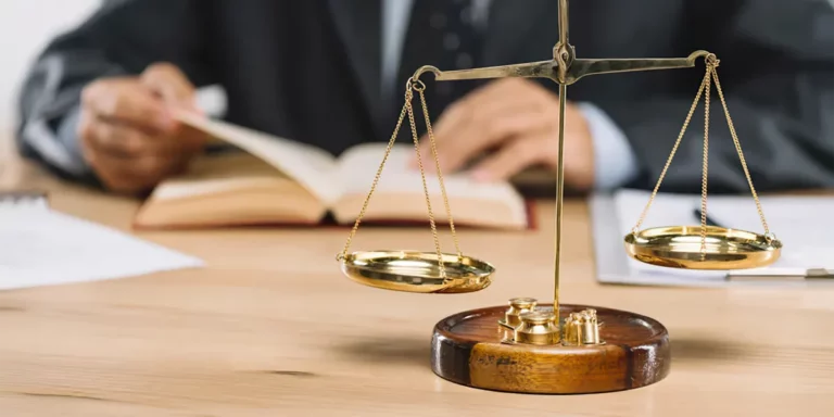Actavoca Cabinet D Avocats A Rennes Et Vitre 08 Mots Dordre Ecoute Efficacite Et Competence