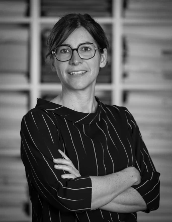 Actavoca Cabinet D Avocats A Rennes Et Vitre Annaig COMBE 1