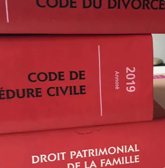Actavoca Cabinet D Avocats A Rennes Et Vitre Avocat En Droit De La Famille