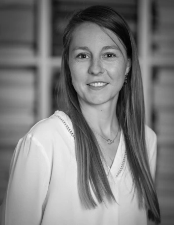 Actavoca Cabinet D Avocats A Rennes Et Vitre Benedicte JONNET 1