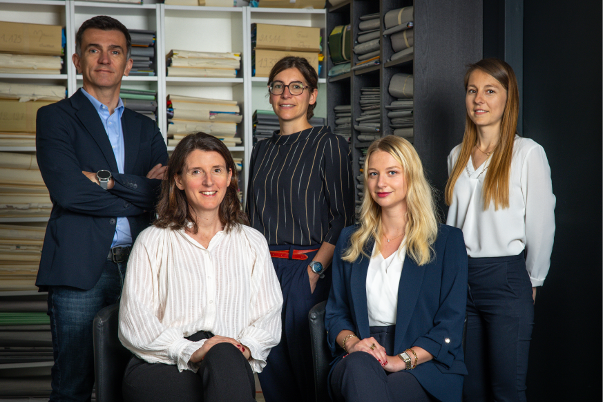 Actavoca Cabinet D Avocats A Rennes Et Vitre Cabinet D Avocats A Rennes 1