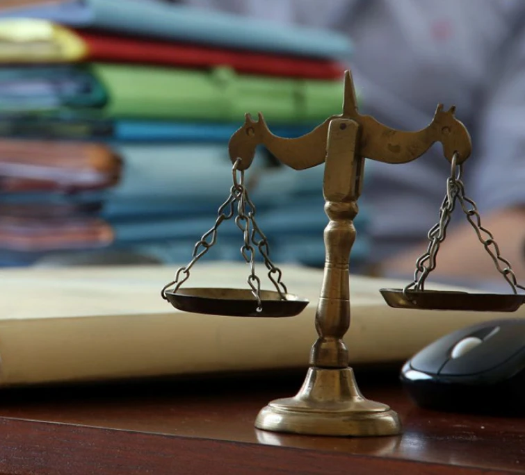 Actavoca Cabinet D Avocats A Rennes Et Vitre Droit Bancaire 1