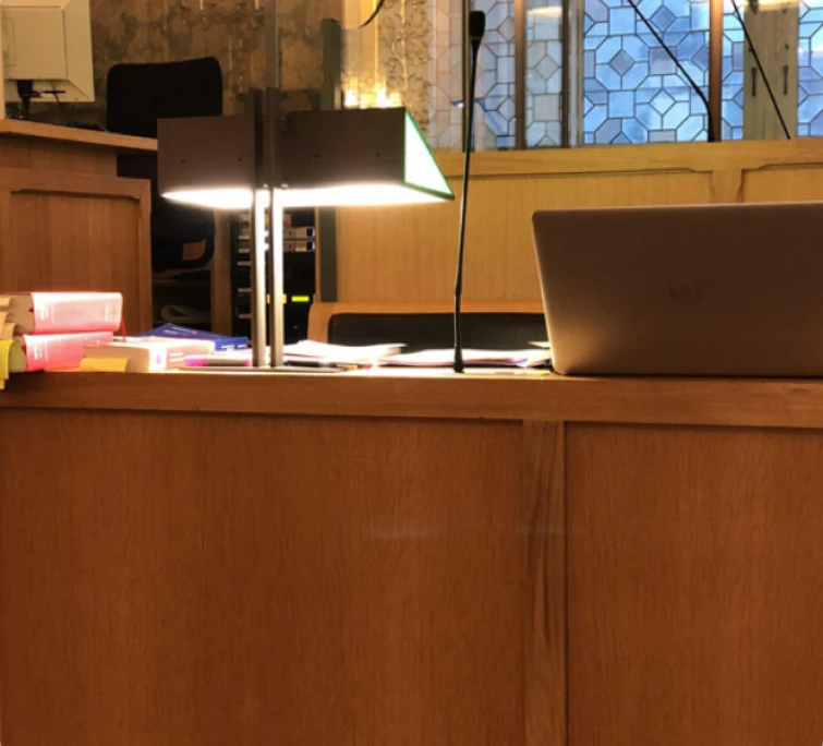 Actavoca Cabinet D Avocats A Rennes Et Vitre Droit Civil 1