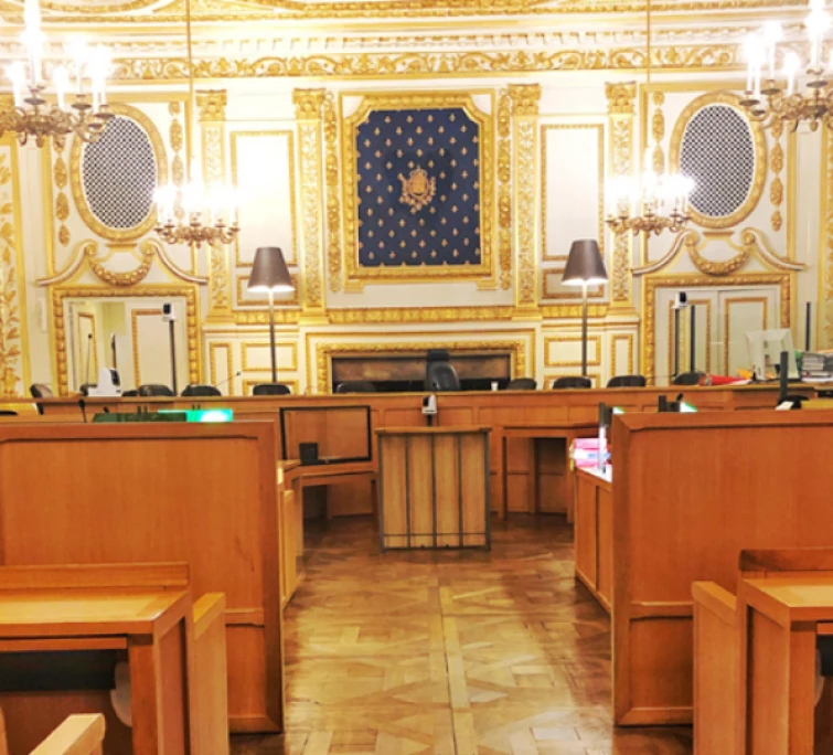 Actavoca Cabinet D Avocats A Rennes Et Vitre Droit Penal 1