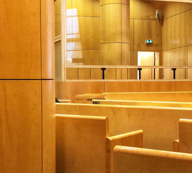 Actavoca Cabinet D Avocats A Rennes Et Vitre Droit Routier 1