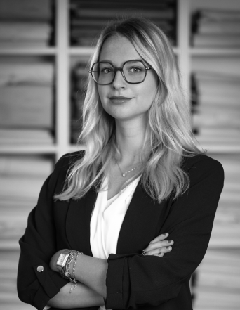 Actavoca Cabinet D Avocats A Rennes Et Vitre Eloise Martigny 1