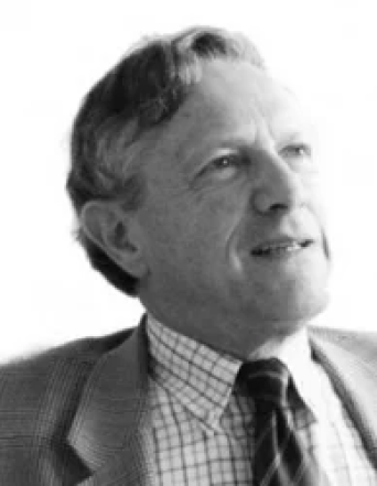 Actavoca Cabinet D Avocats A Rennes Et Vitre Jean Louis BERNARD