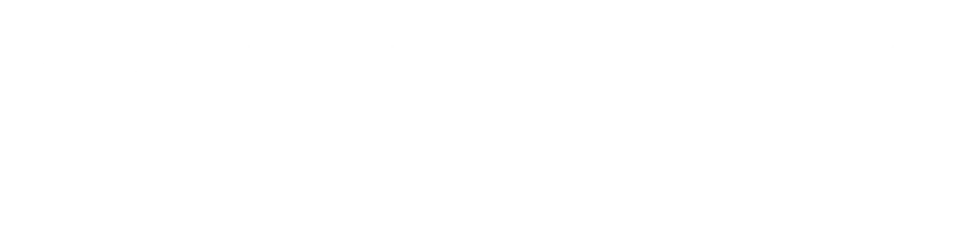 Actavoca Cabinet D Avocats A Rennes Et Vitre Actavoca 1