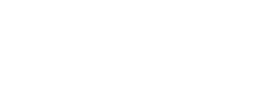 Actavoca Cabinet D Avocats A Rennes Et Vitre Logo Header Actavoca