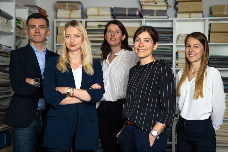 Cabinet D Avocats A Rennes Et Vitre Nos Honoraires