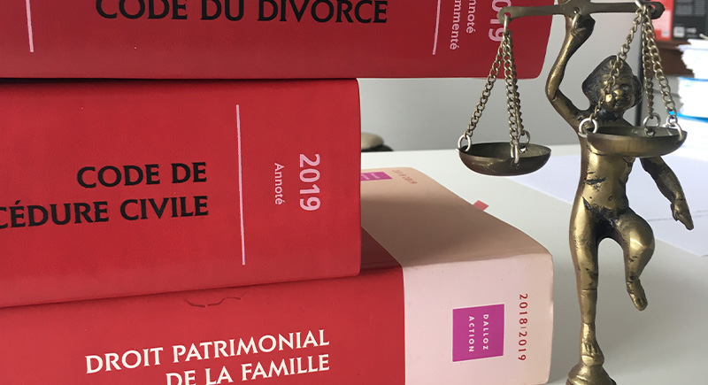 Actavoca Avocat Rennes ACTAVOCA Bloc1 80