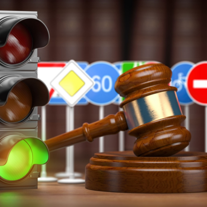 Actavoca Avocat Rennes Permis