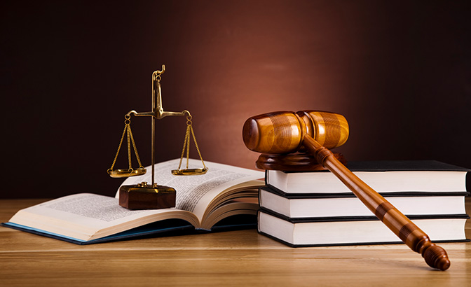 Actavoca Avocat Rennes DEMARCHES JURIDIQUES