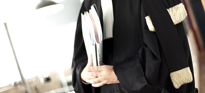 Actavoca Avocat Rennes Avocatdefense