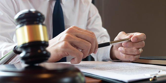 Actavoca Avocat Rennes Cabinet Davocats