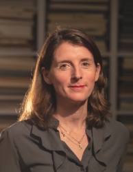 Actavoca Avocat Rennes CECILE FORNIER Actavoca Avocat Rennes CECILE FORNIER
