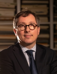 Actavoca Avocat Rennes LAURENT FRENEHARD Actavoca Avocat Rennes LAURENT FRENEHARD