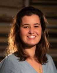 Actavoca Avocat Rennes Sybille MERLE DES ILES Actavoca Avocat Rennes Sybille MERLE DES ILES