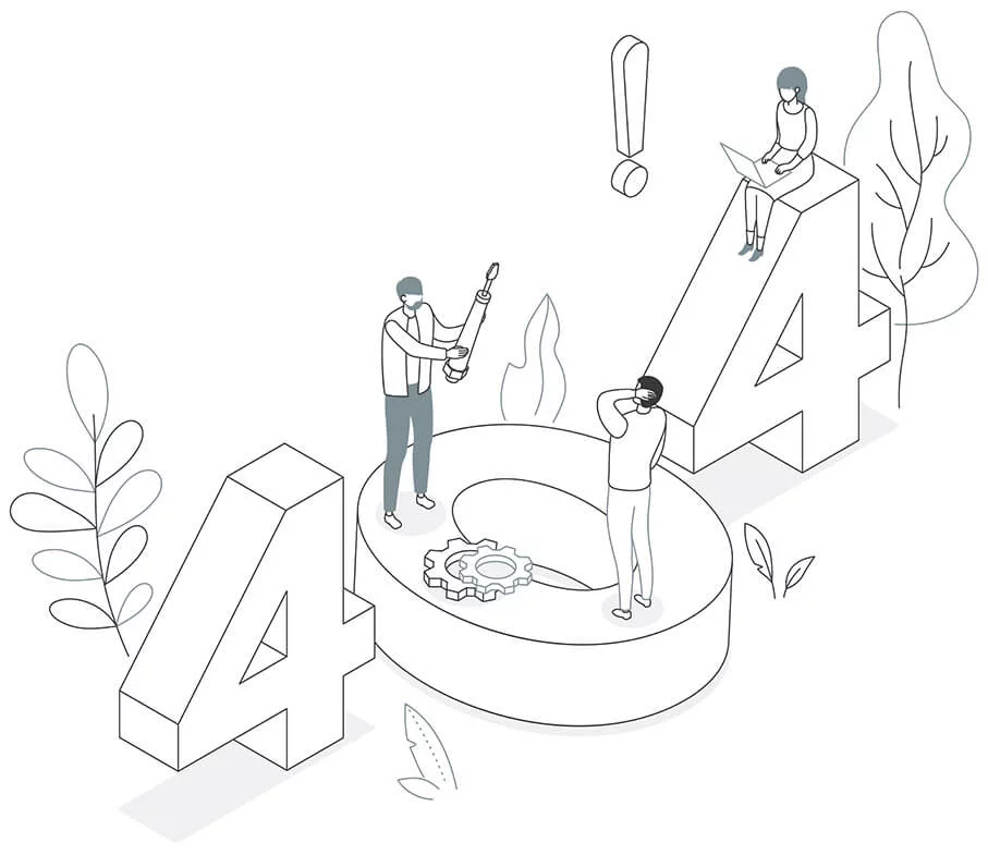 Actavoca Cabinet D Avocats A Rennes Et Vitre Error 404