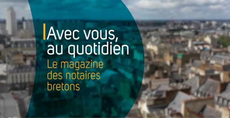 Actavoca Cabinet D Avocats A Rennes Et Vitre Avec Vous Au Quotidien 26 Avril 2025