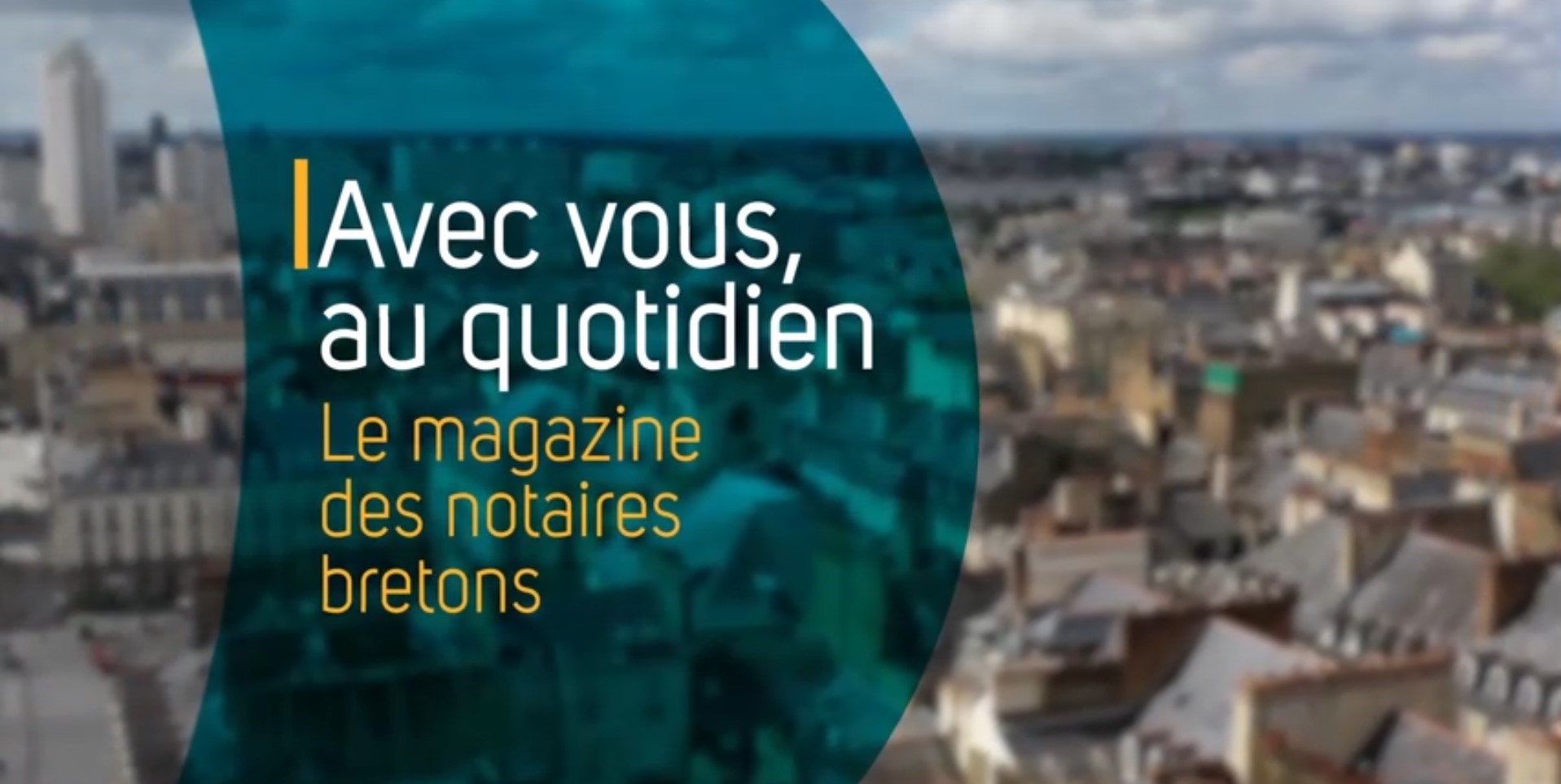 Actavoca Cabinet D Avocats A Rennes Et Vitre Avec Vous Au Quotidien 26 Avril
