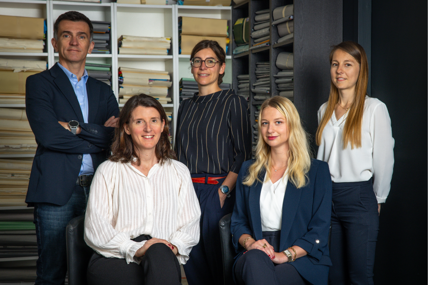 Actavoca Cabinet D Avocats A Rennes Et Vitre Actavoca Cabinet D Avocats A Rennes Et Vitre Cabinet D Avocats A Rennes 1 1