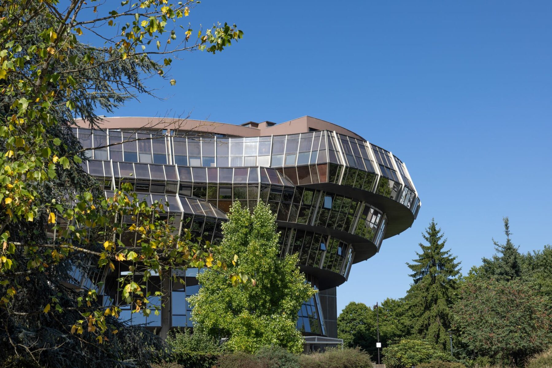 Actavoca Cabinet D Avocats A Rennes Et Vitre Cite Judicaire Bretagne