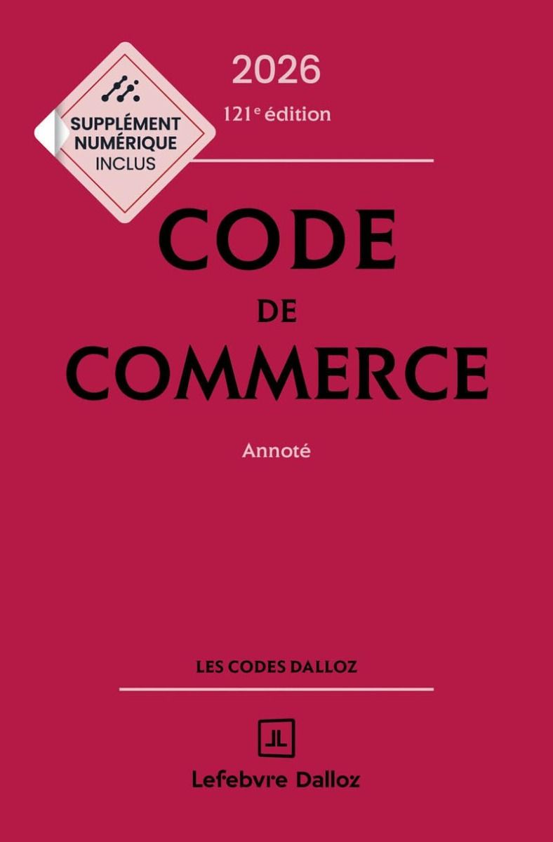 Actavoca Cabinet D Avocats A Rennes Et Vitre Codedecommerce2026