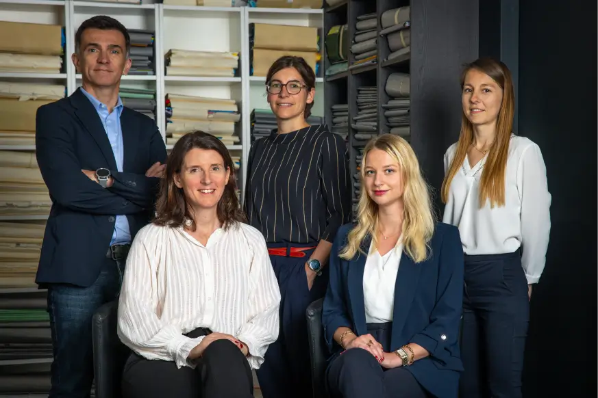 Actavoca Cabinet D Avocats A Rennes Et Vitre Cabinet D Avocats A Rennes 1 1